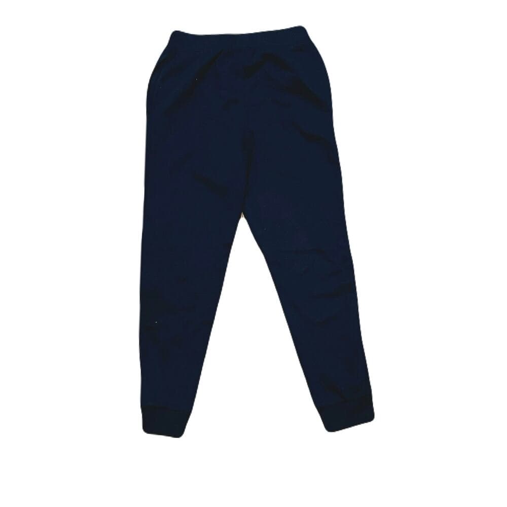 The children place Kid’s Pants Navy Size Large 10/12