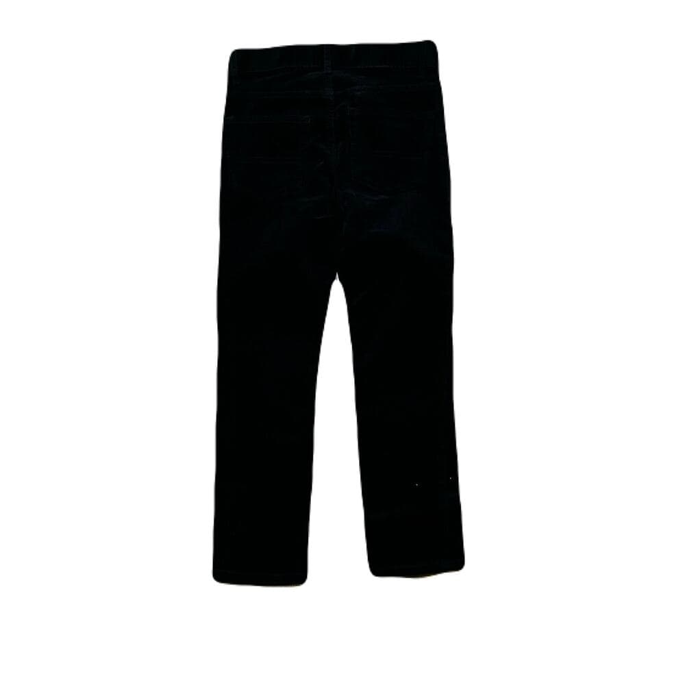 The Children Place Black Jean’s Size 6 Brand New