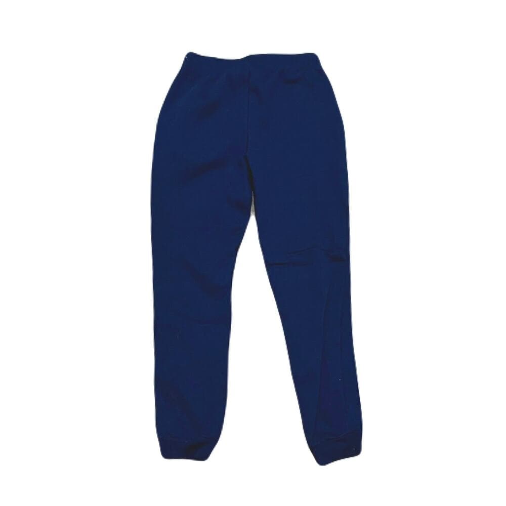 The Children Place Kids Navy Pants Size XL / 14