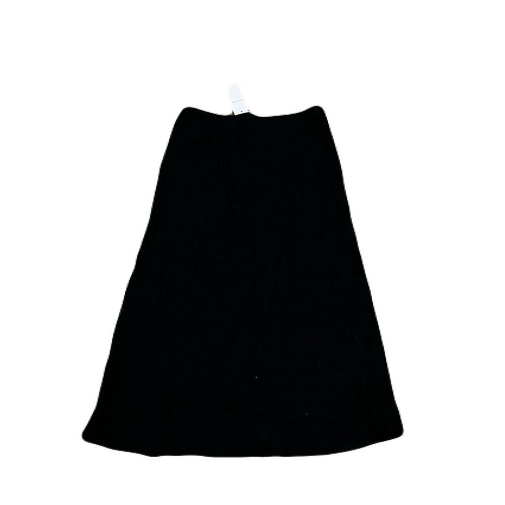 Abercrombie & Fitch Black Women’s Dress Size X-Small P