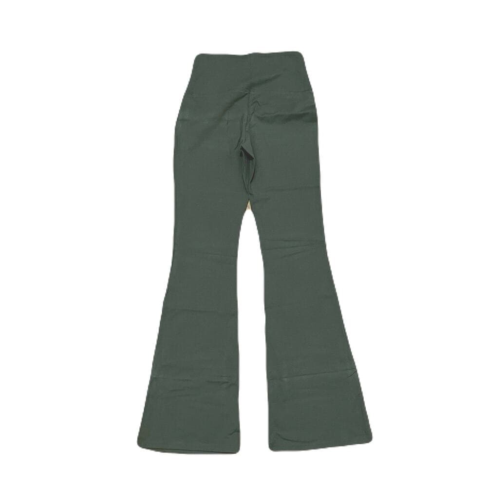 Wild Fable Women’s Olive Leggings Size Small