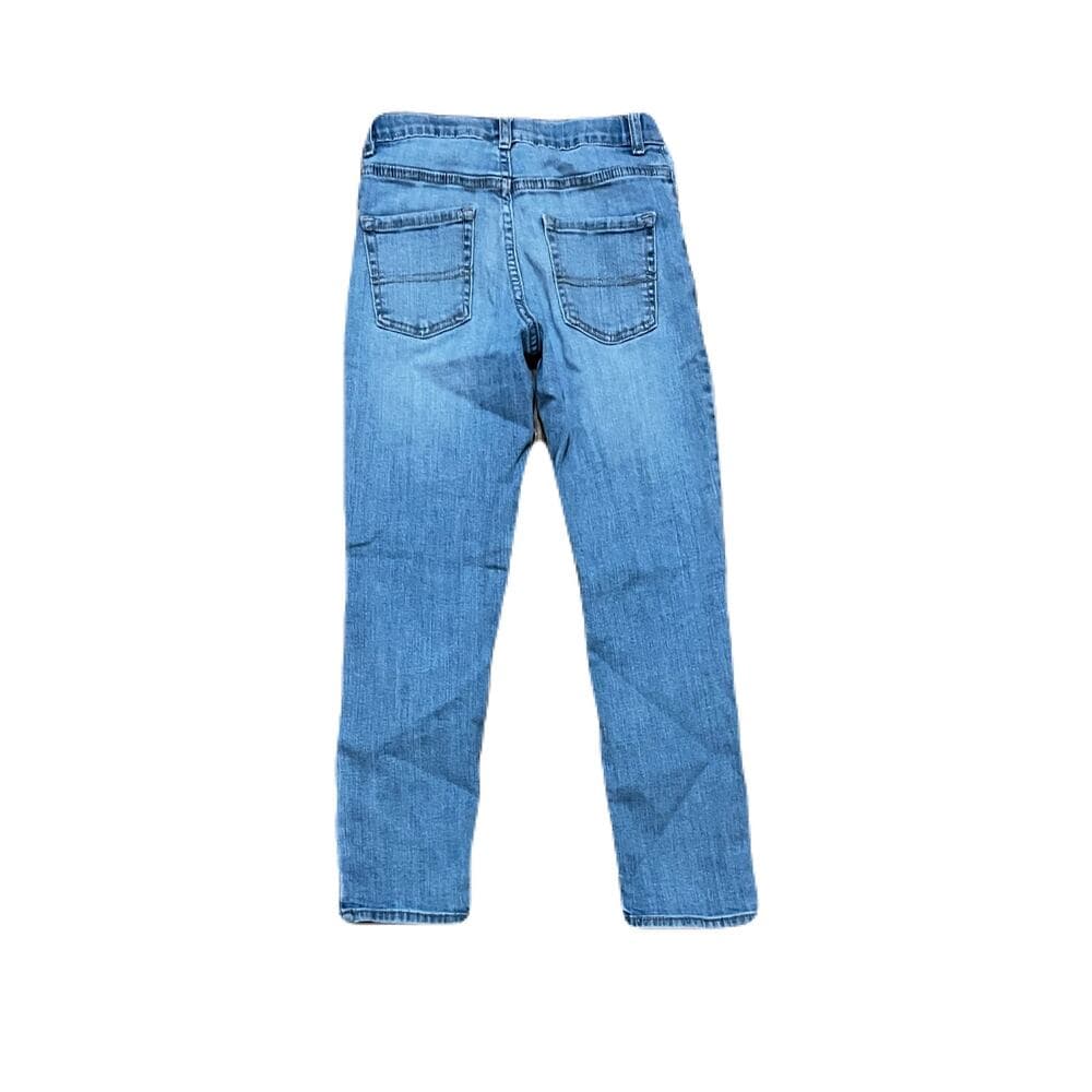 The Children Place Light Blue Girls Jean’s Size 8