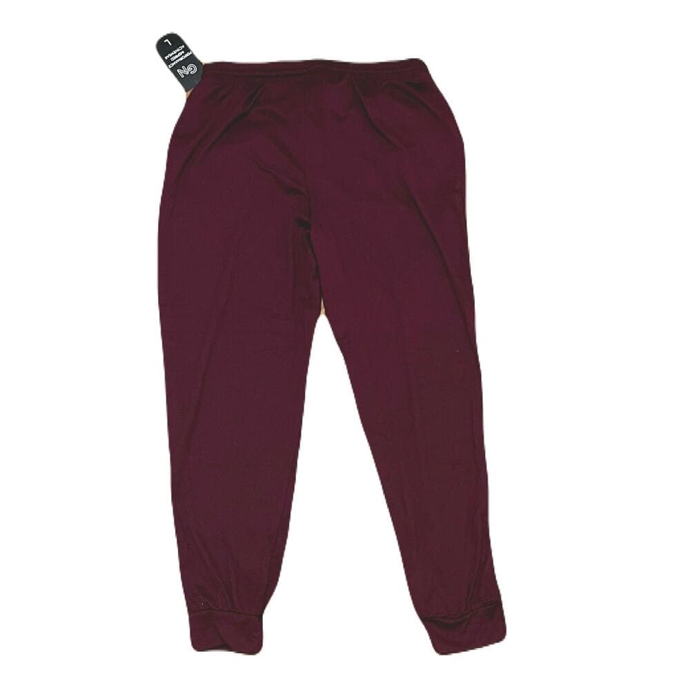 Russell Athletes Pants Size Medium