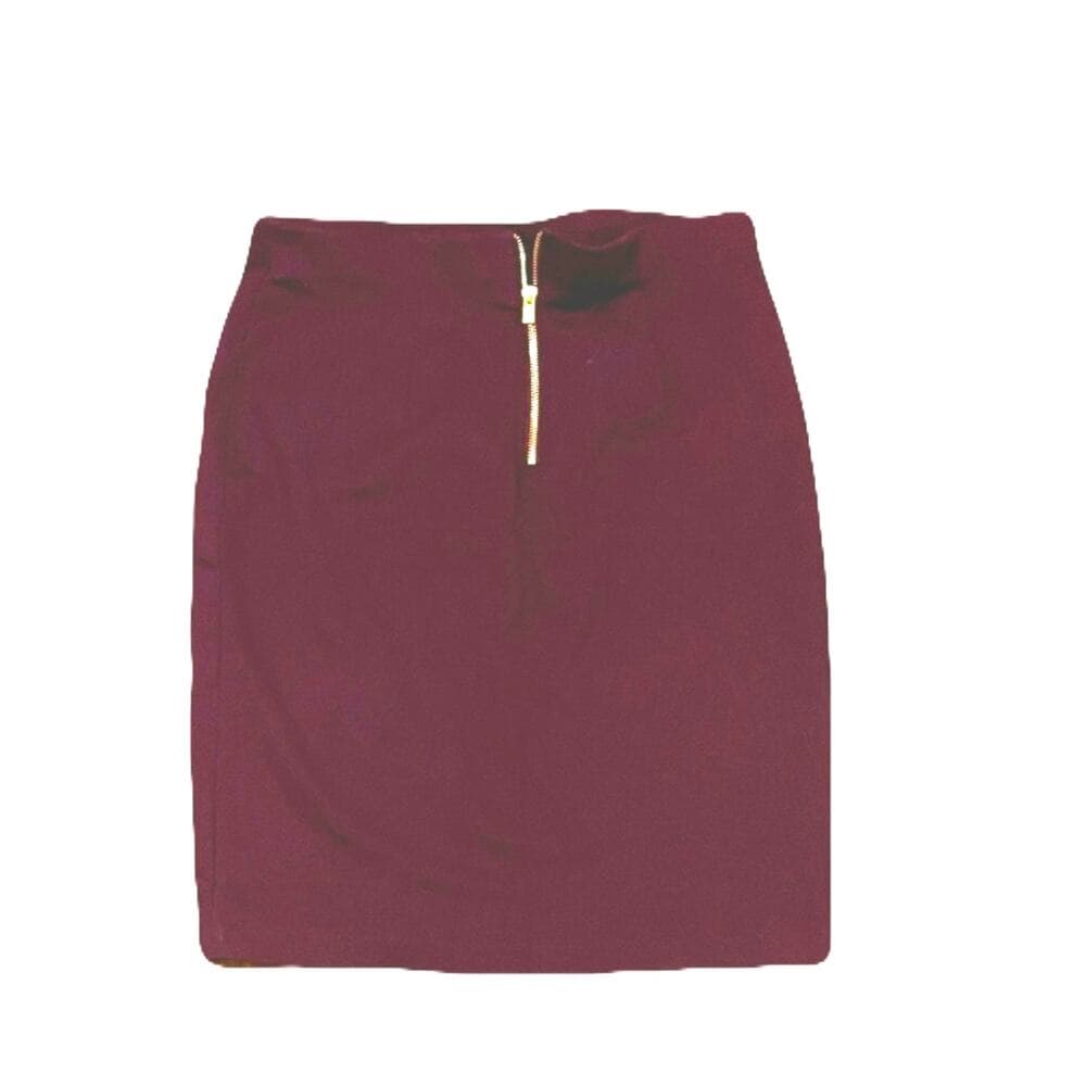Philosophy Women’s Skirt Size 8