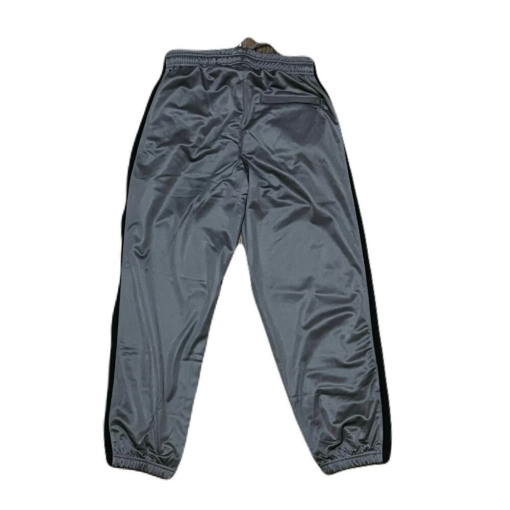 Active Joe Track Pants Size M/S
