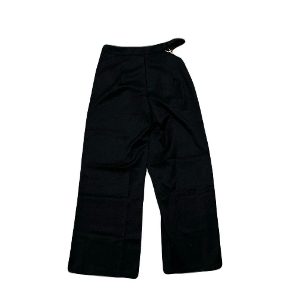 SHEIN Women’s Dress Pants Size Large