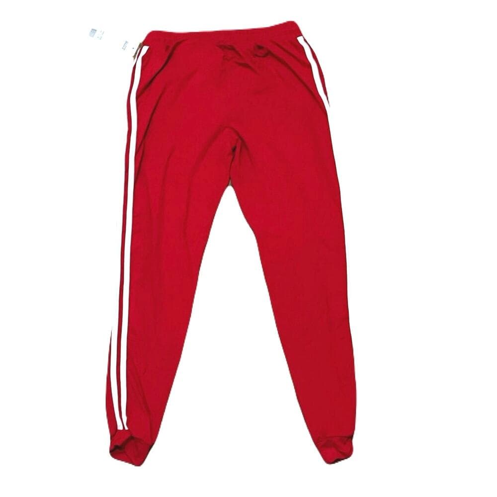 Buzz Women’s Track Pants Size Medium