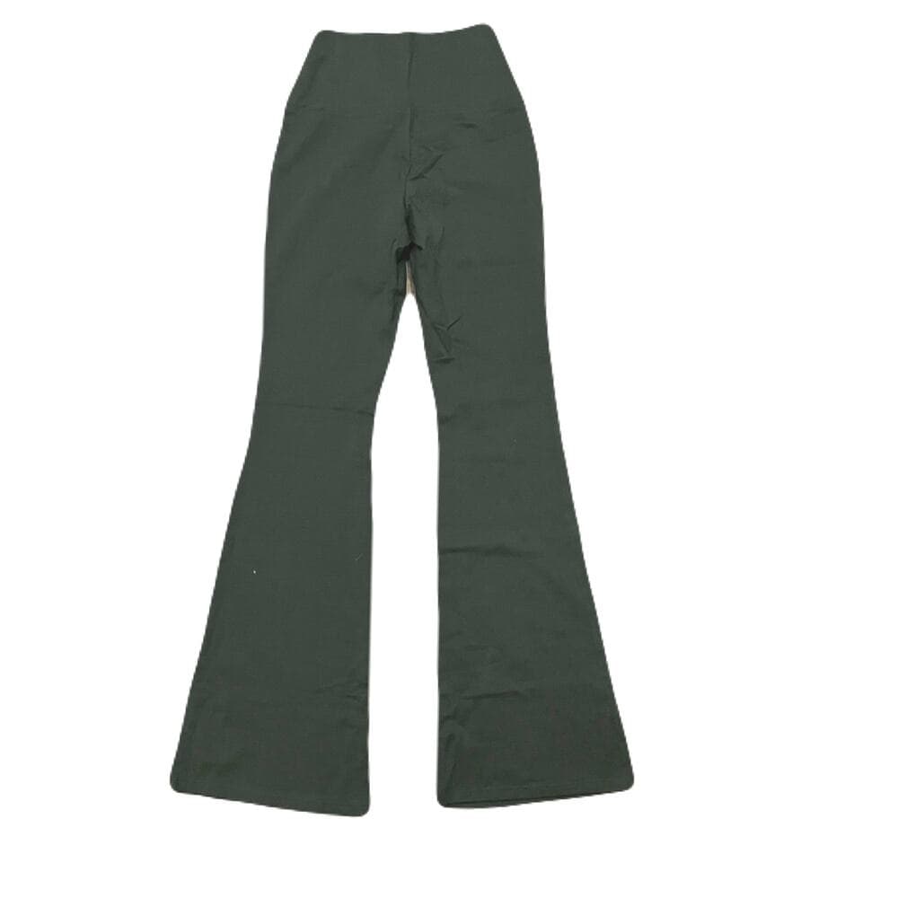 Wild Fable Olive Green Leggings Size Small