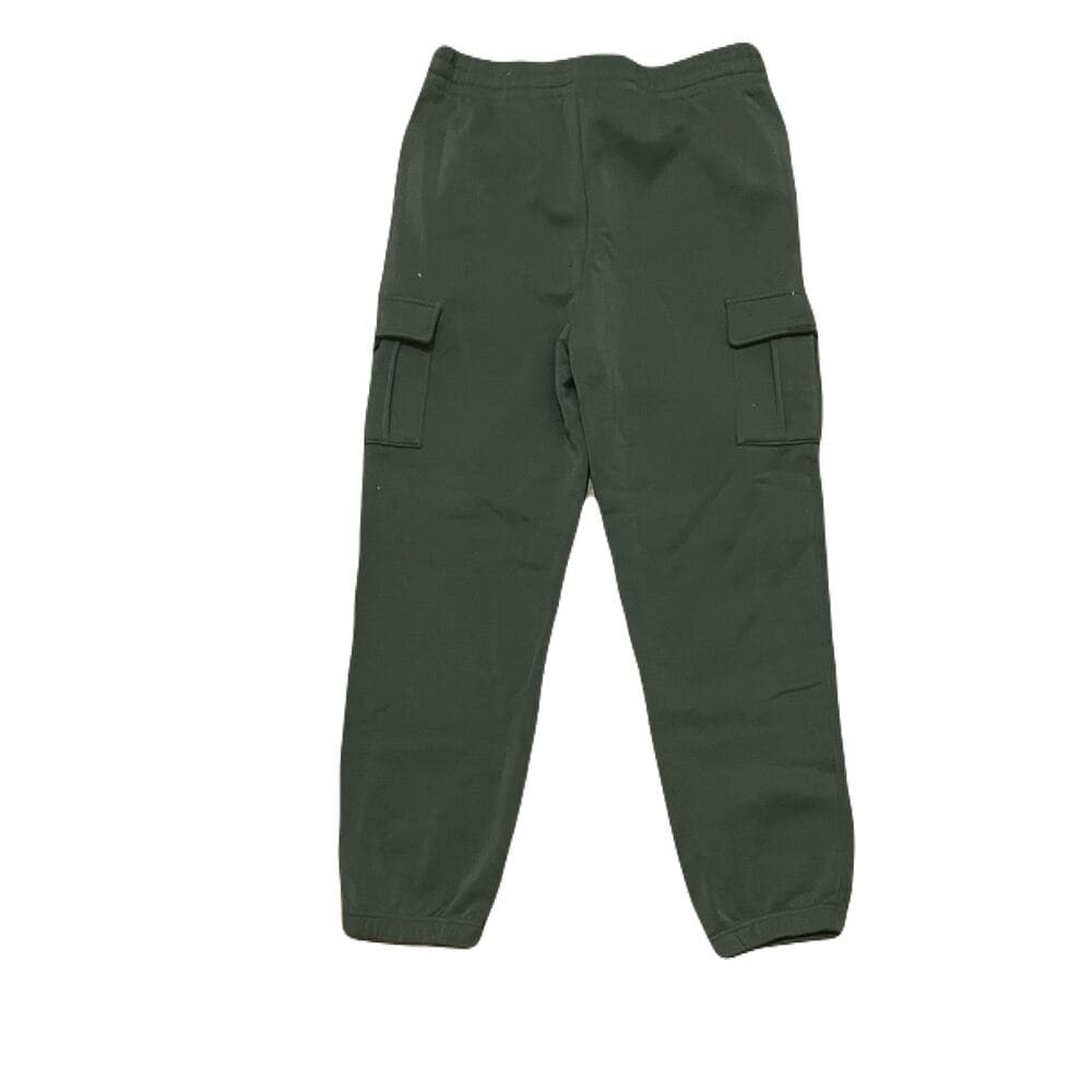 Rudolph Men’s Sweatpants Size XL