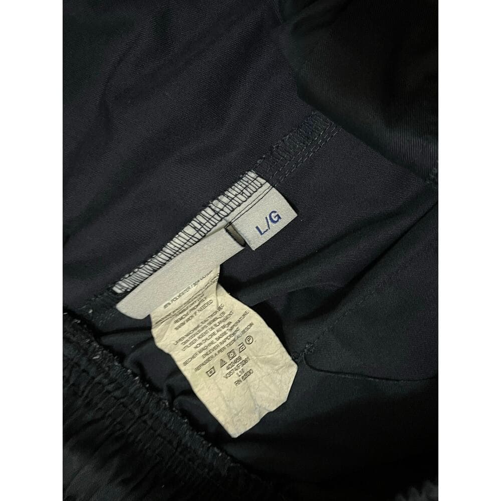 Sodexo Navy Men’s Cooking Pants Size L