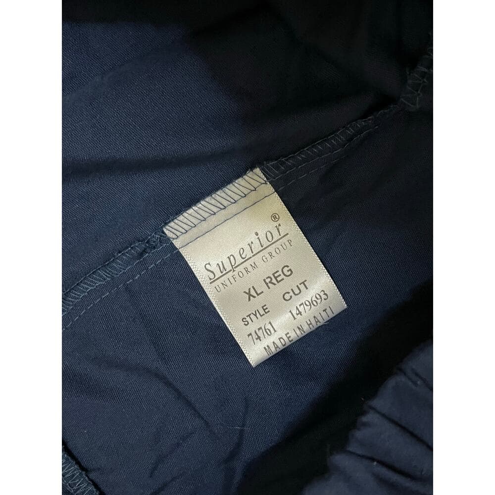 Superior Men’s Pants Size XL