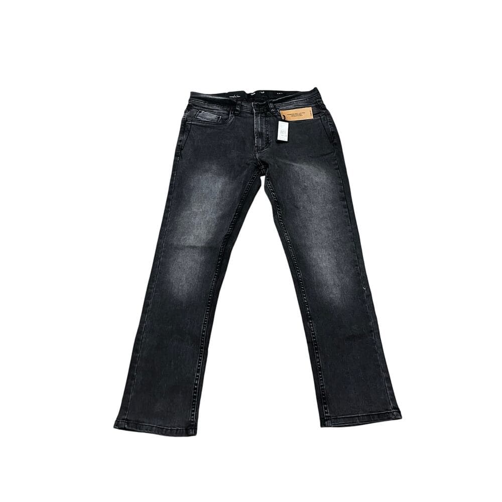 Kenneth Cole Men’s Black Jean’s Size 30 X 28