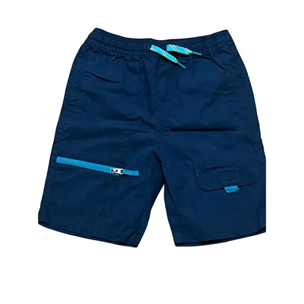 Wonder Nation kids Shorts Size 4T