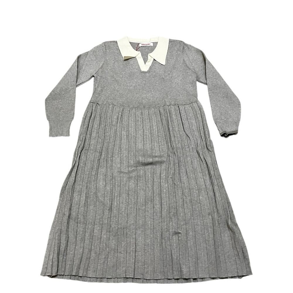 American Fisher-Price Maternity Dress Summer 2024
