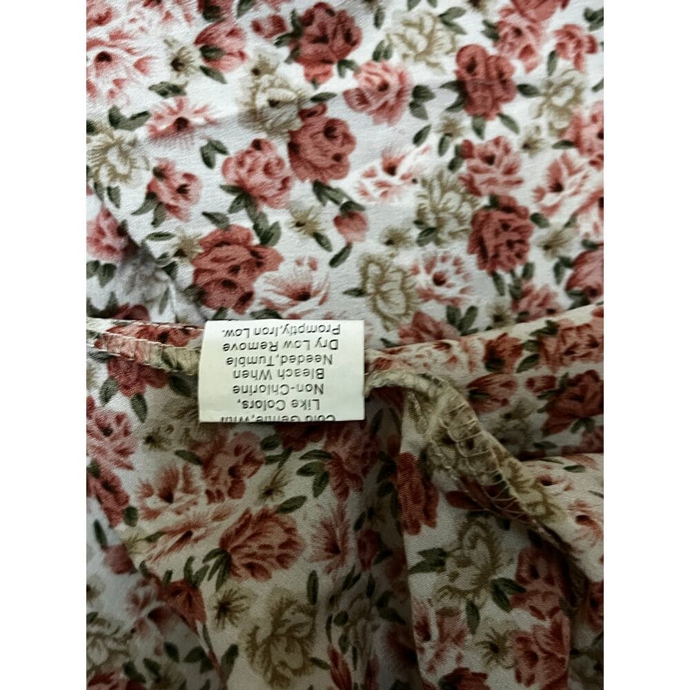 SHEIN Women’s Dress Size 4XL