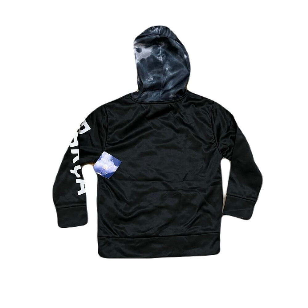 Kids Hoodie Size Small/8 brand New With Tags unisex
