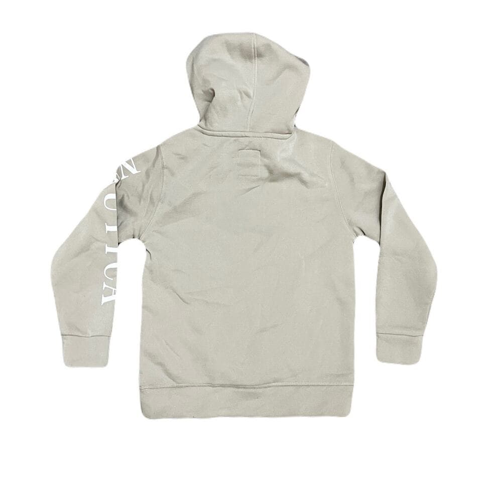 Nautica kids hoodie Size 10/12 Brand New