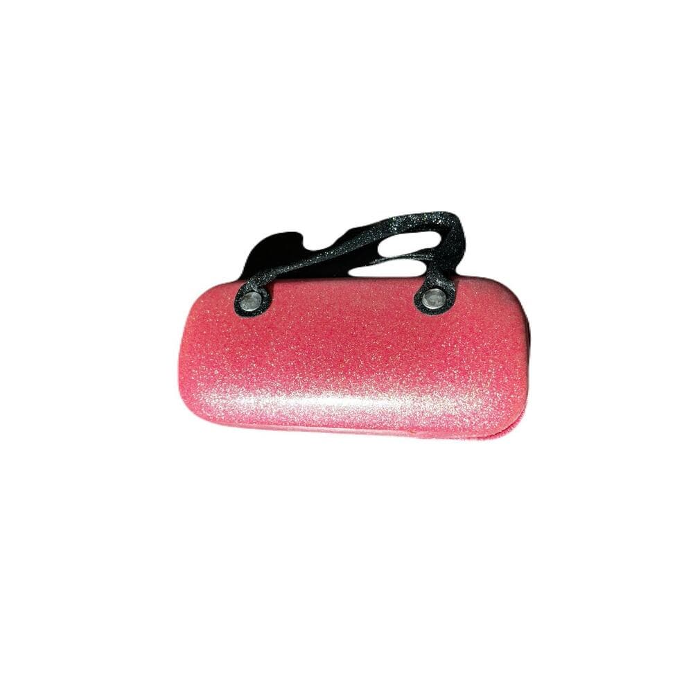 Kids Eye Glasses Case