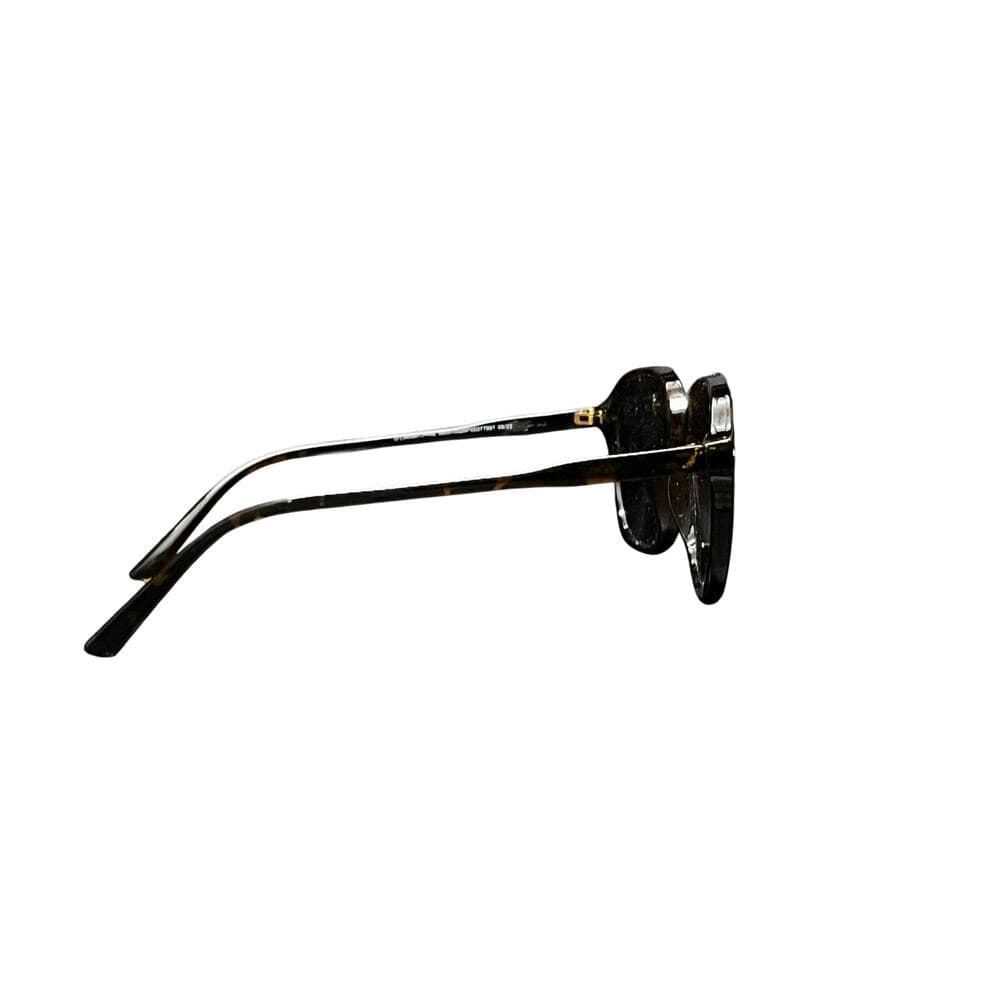 All black sunglasses With Black Lenses