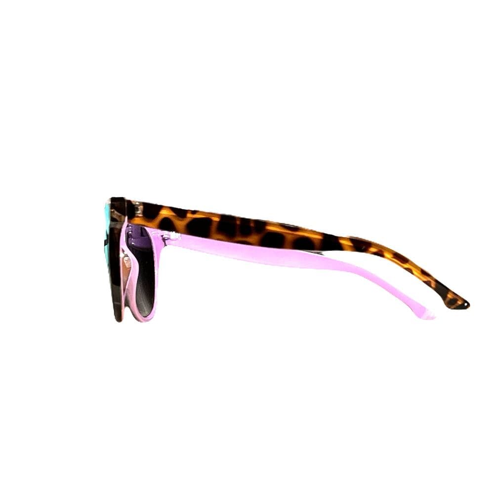 Lulu Castagnette Women’s Sunglasses 000001098 Categorie 3