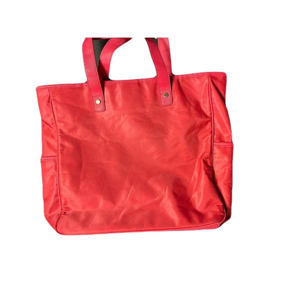 Victoria’s Secret Pink woman’s bag 10” L X 14” W