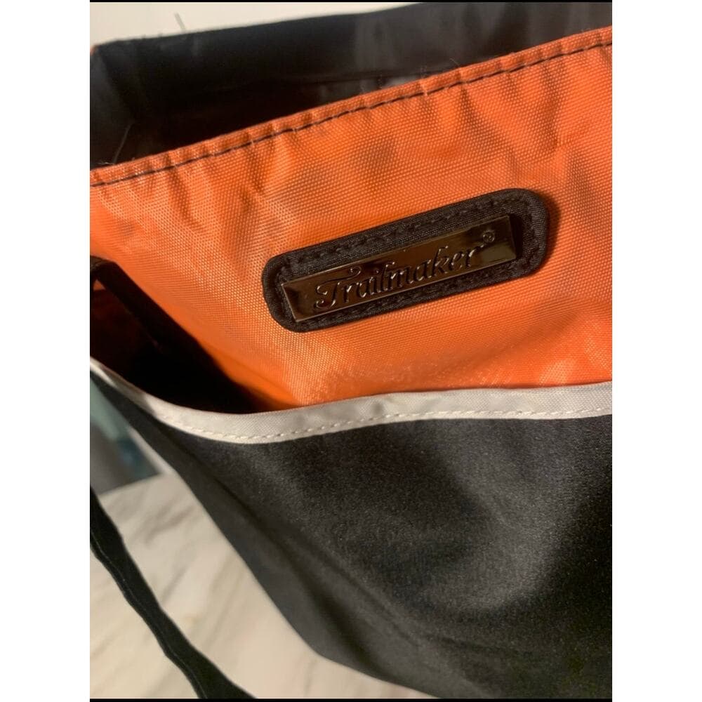 Trailmaker Women’s Bag 19” X 14”