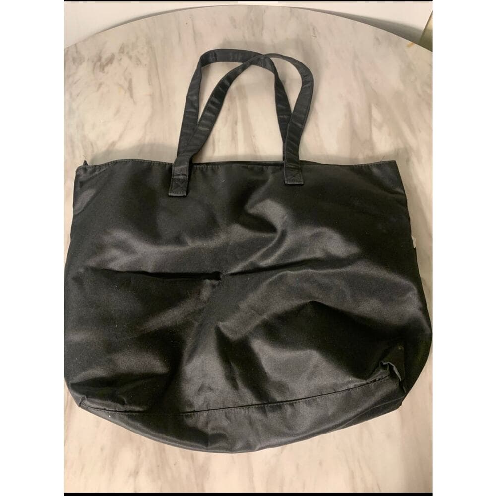 Women’s Bag “24 W X 18” L