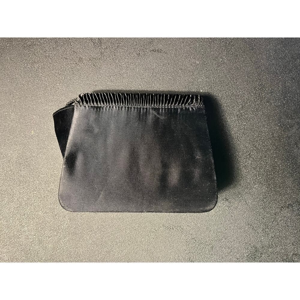 Mini Black Women’s Bag In good condition
