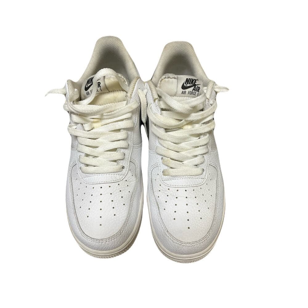 RARE Nike Air Force 1 PRM 07 Premium Men Size 10