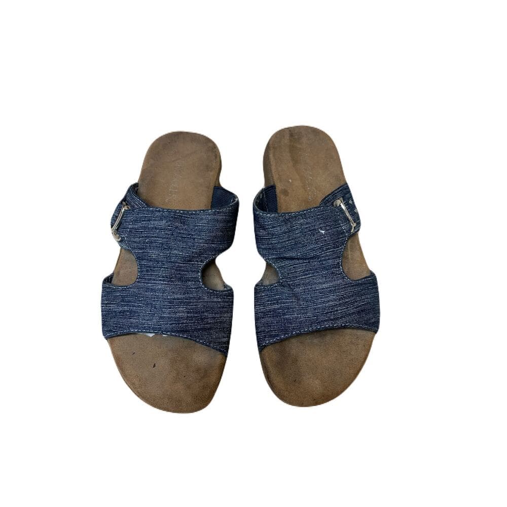 Aerosoles Women’s Sandals Size 6