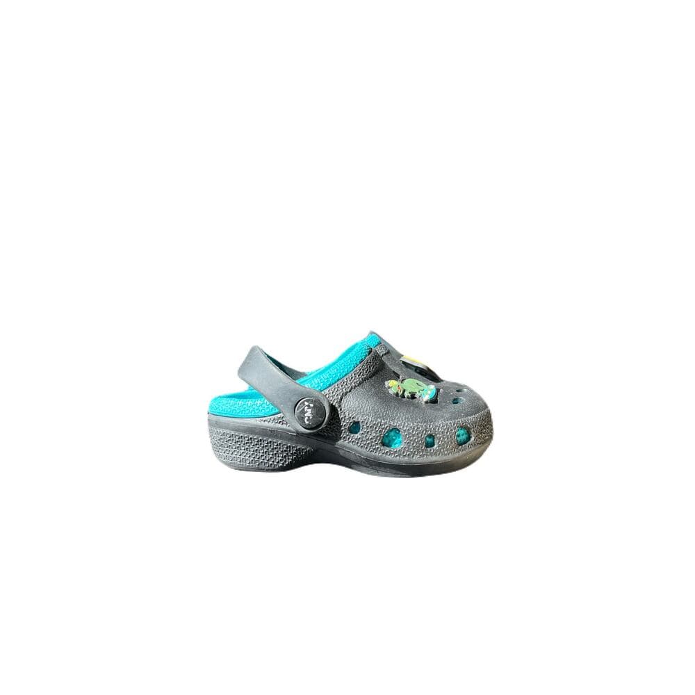 Capelli Kids Slides unisex Size 6