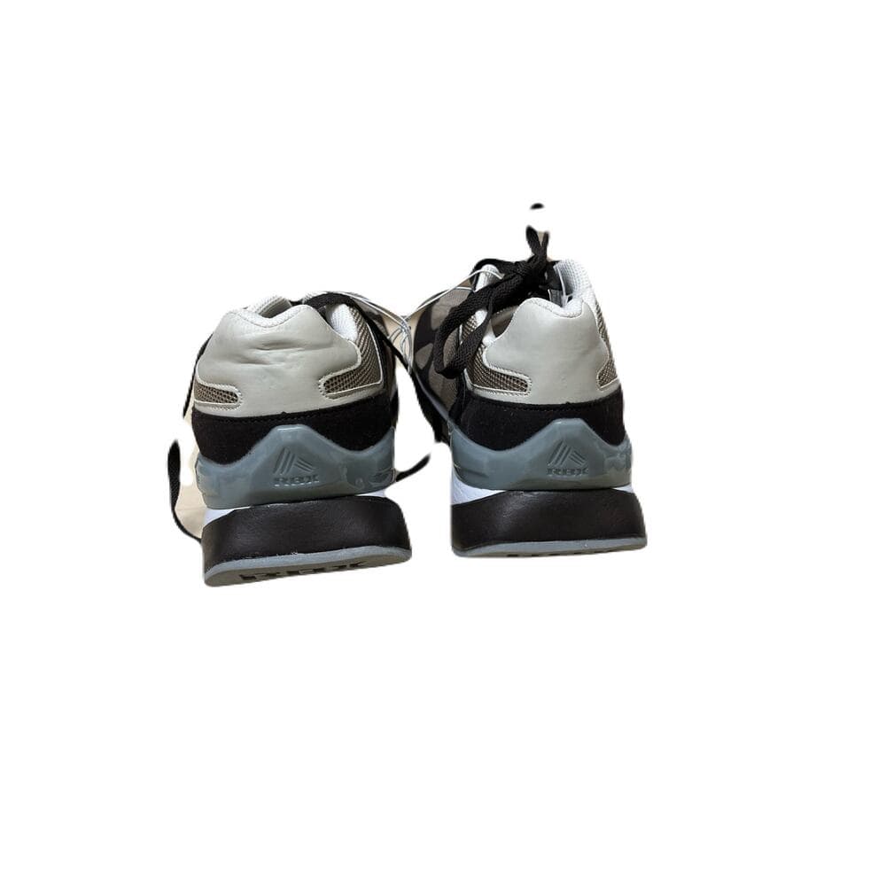 RBX Black & Gray Men’s Sneakers Size 12