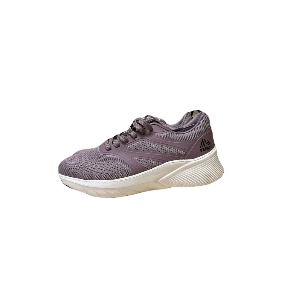 RBX Purple Men’s Shoe’s Sneakers Size 8 Brand New