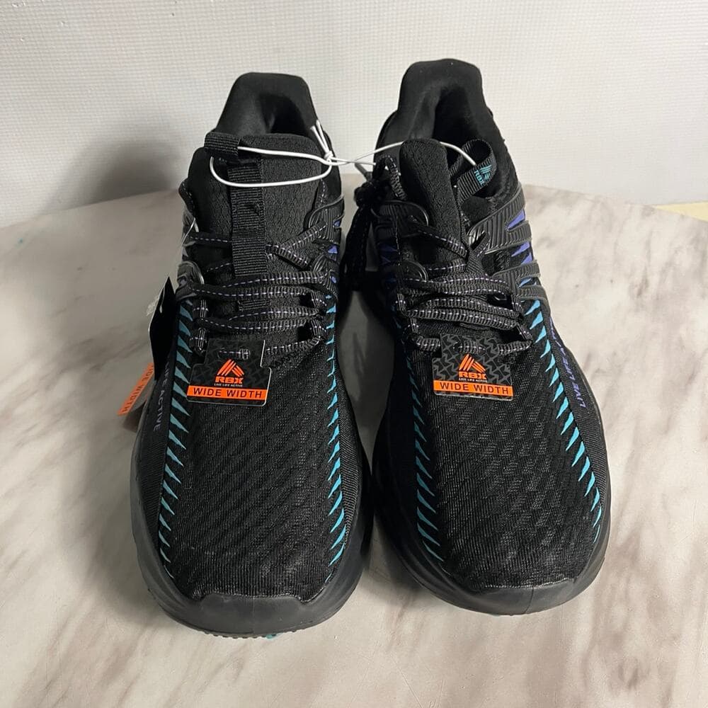 WOMEN'S RBX Slink-M