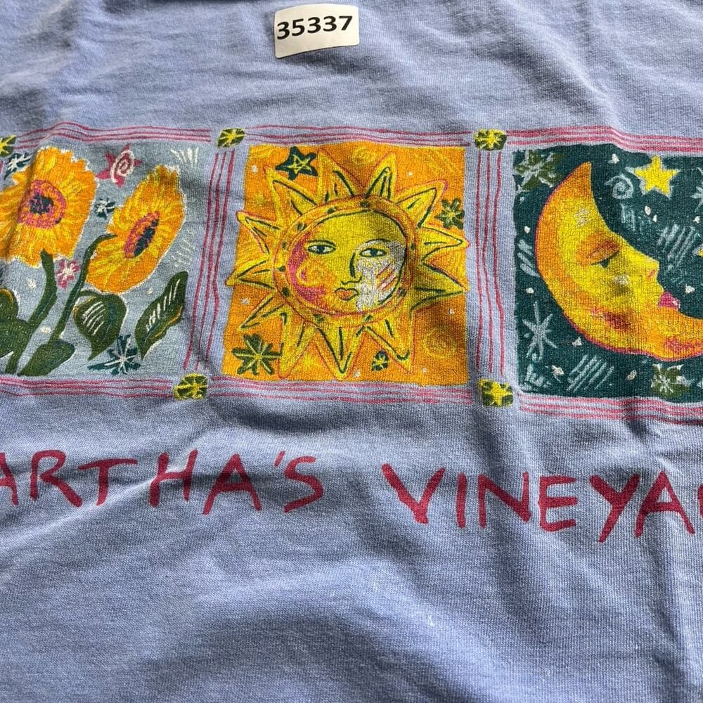Large Women’s T-shirt Brand New