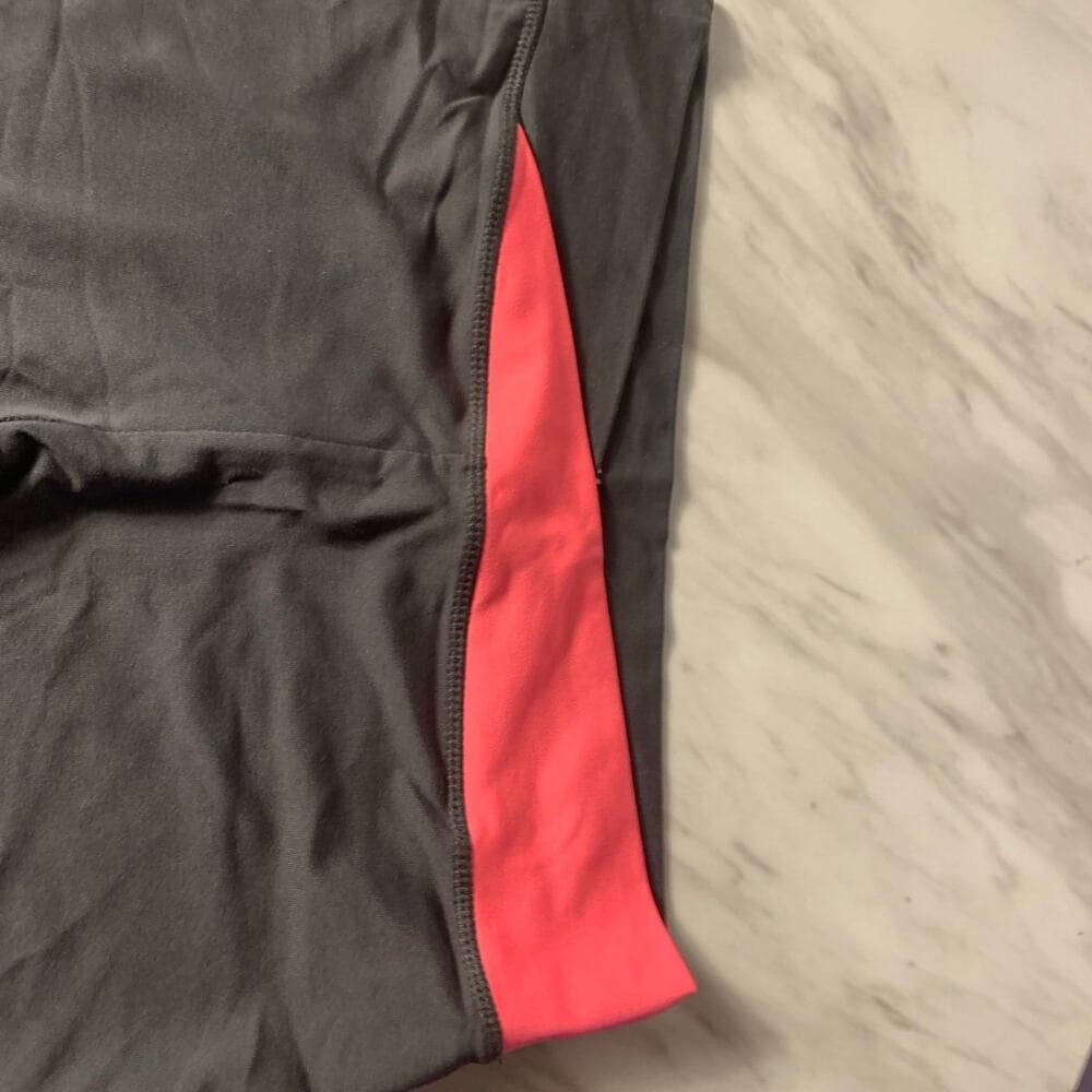 H & M Women’s Leggings Size Medium