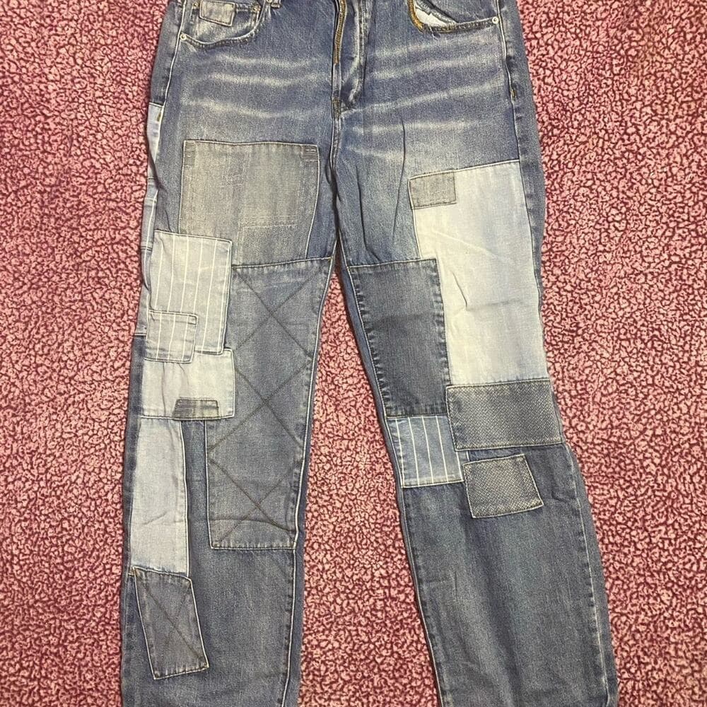 Forever 21 Men’s jeans Size 34