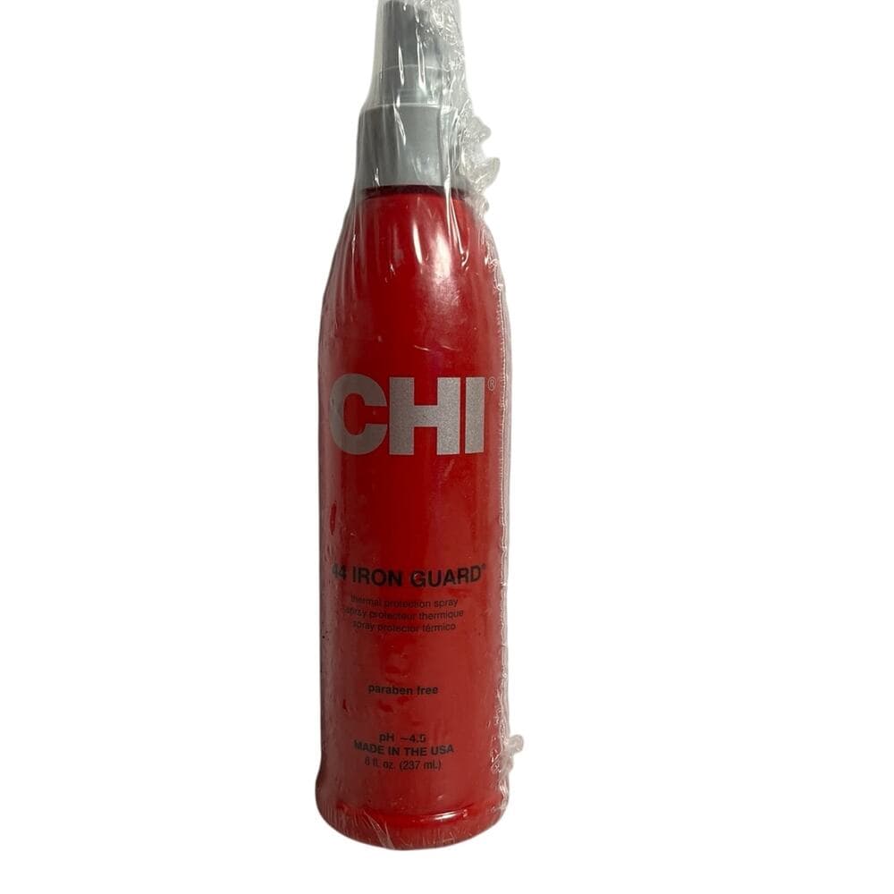 CHI 44 Iron Guard Thermal Protection Spray