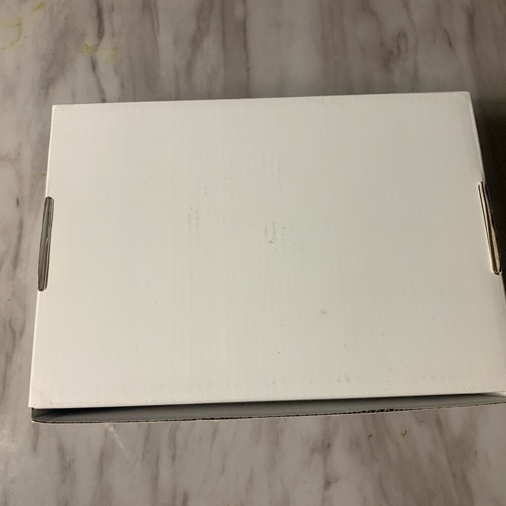 G50 curtain Light (warm white)