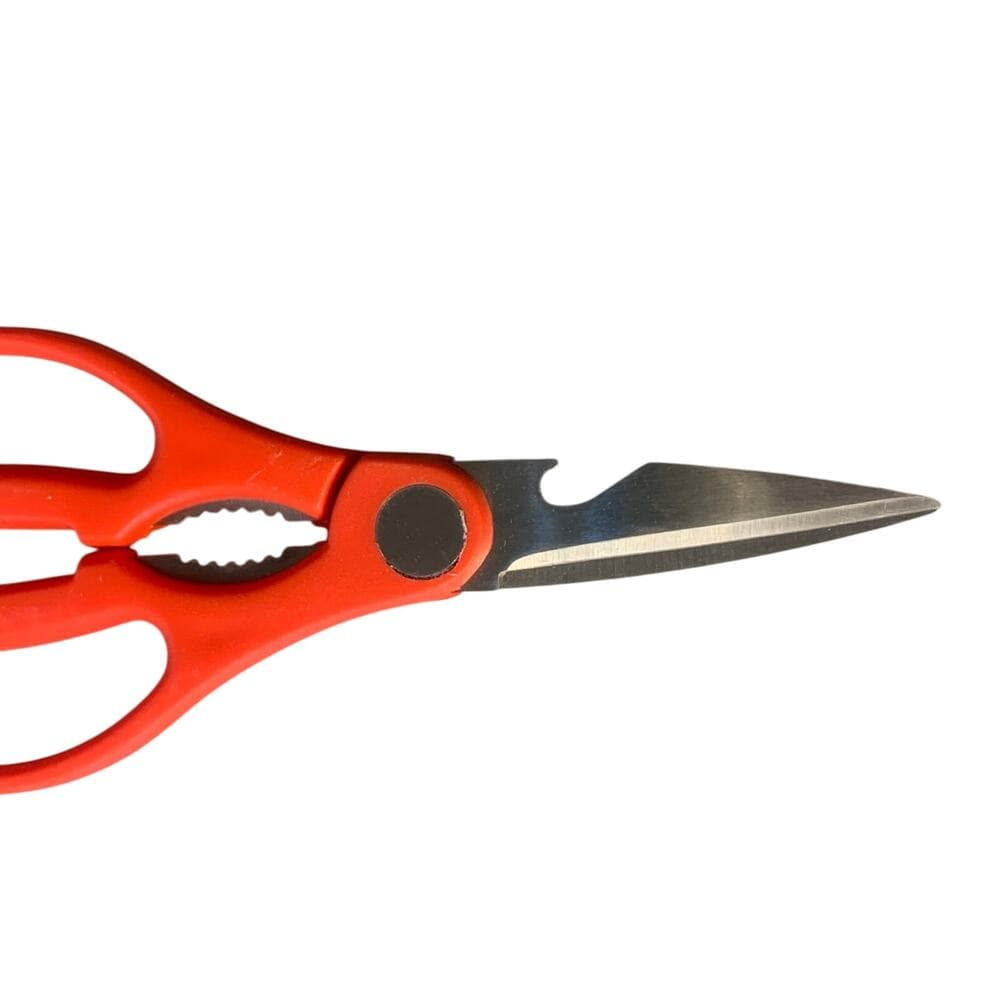 Harden Professional Stainless Steel Scissors 200mm