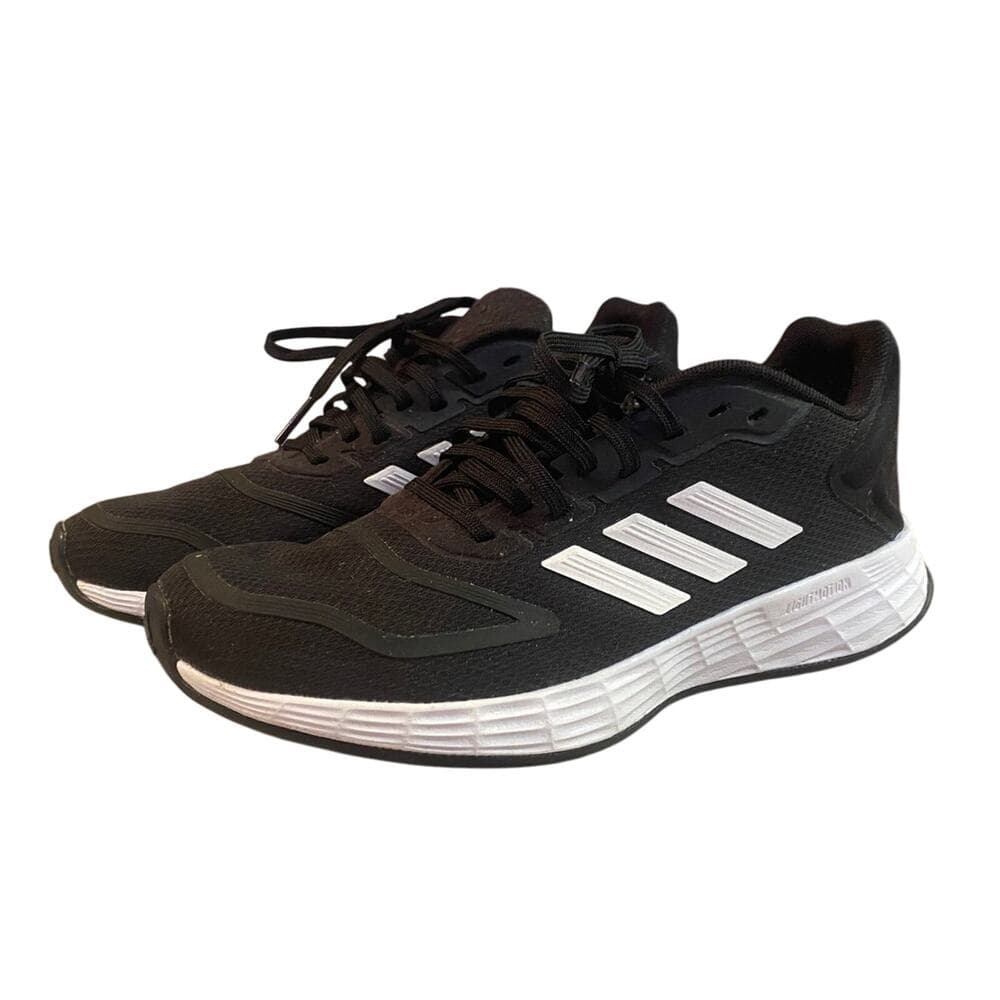 adidas kids Duramo Sl Trail Running sneakers