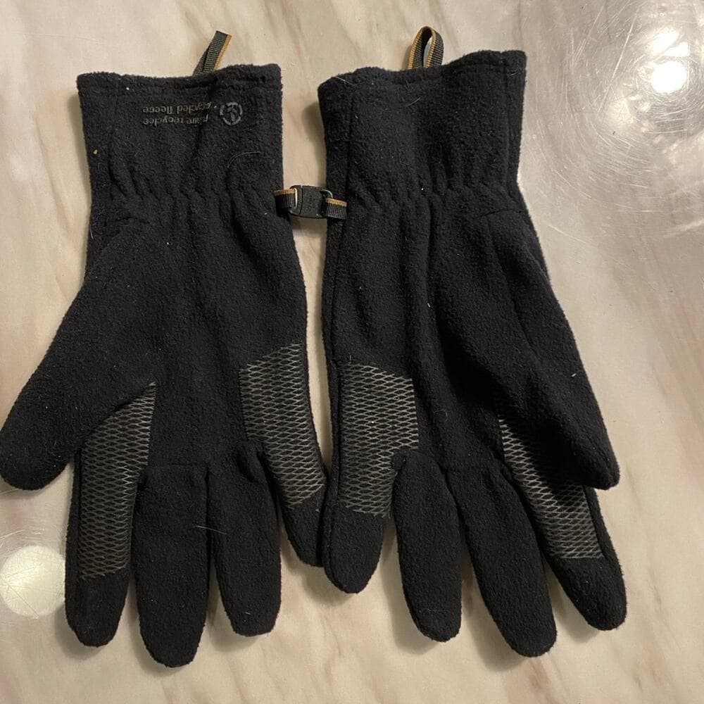 womens winter gloves