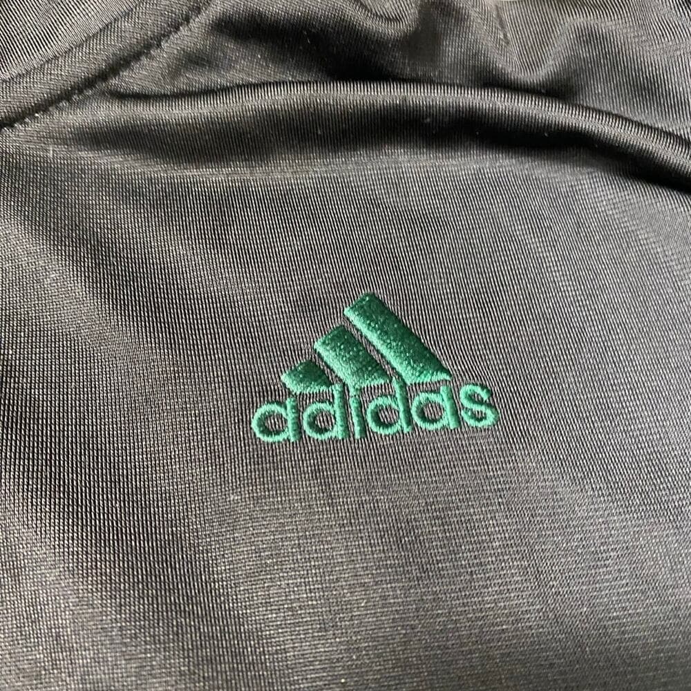 Adidas sweater 4T