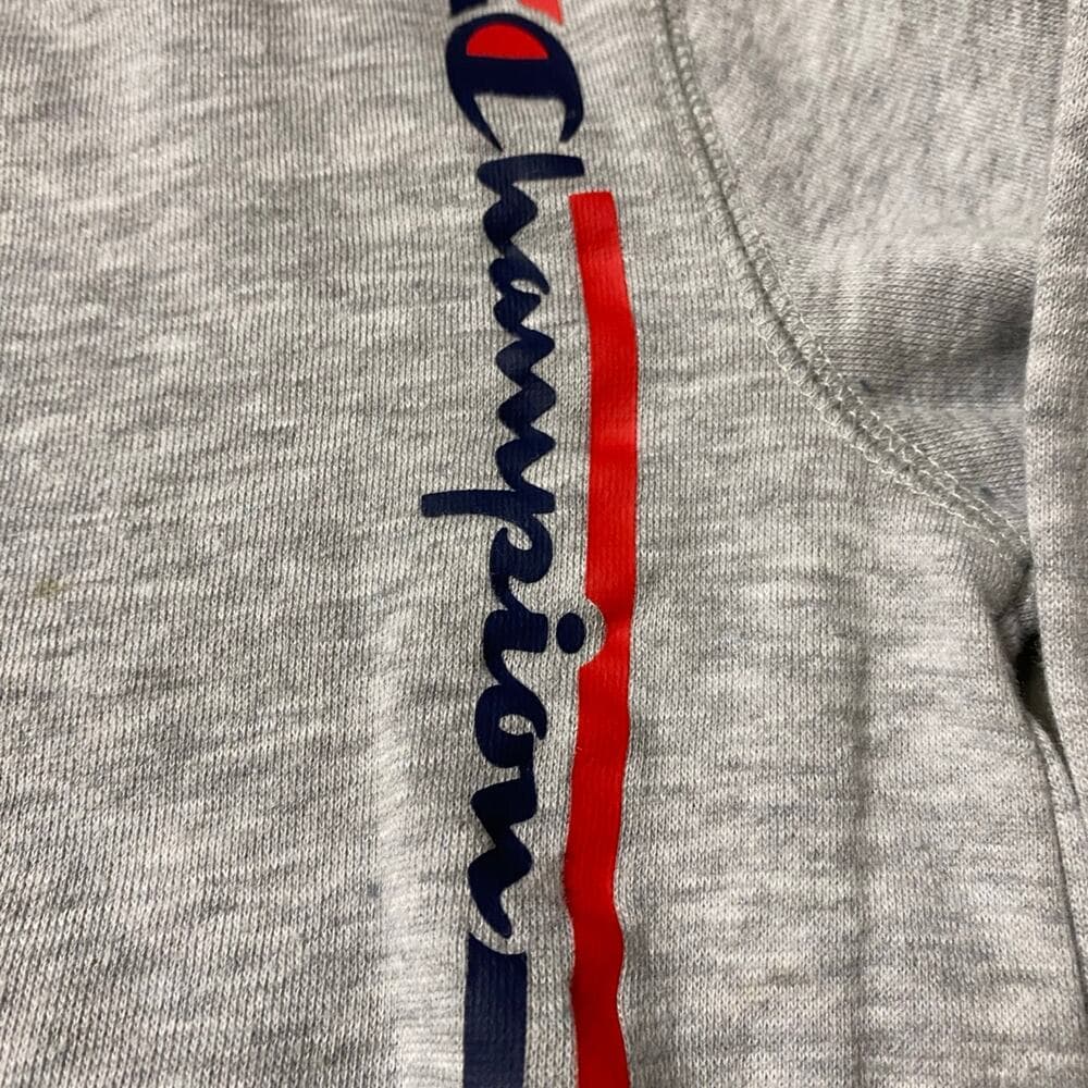 Champion sweatshirt 3T