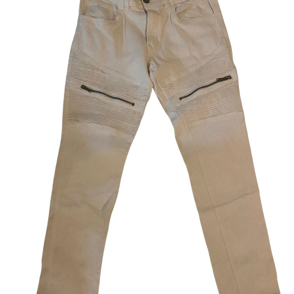 rocawear jeans