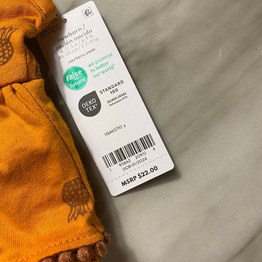 new born girl clothes