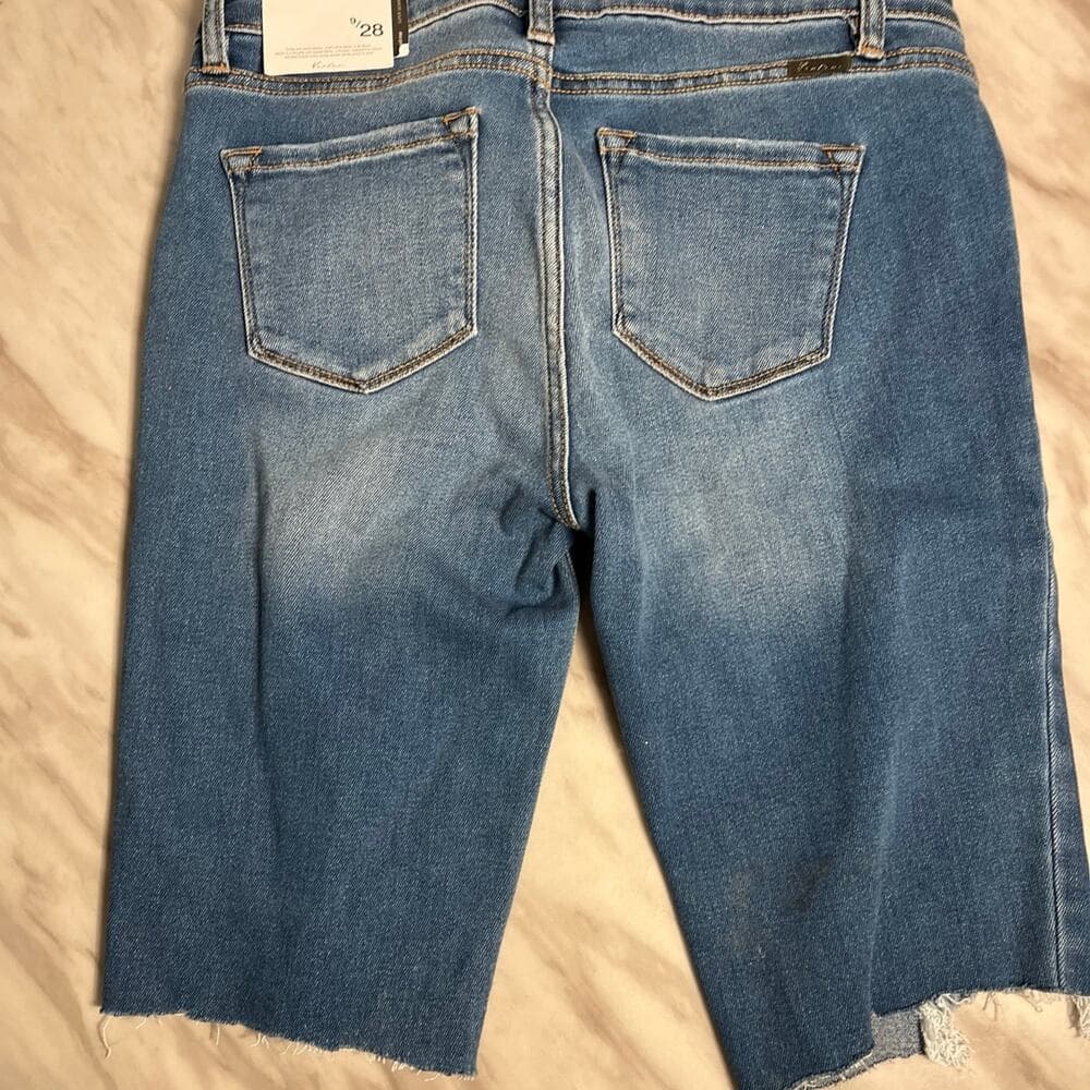 Kancan Women’s Shorts Size 9/28