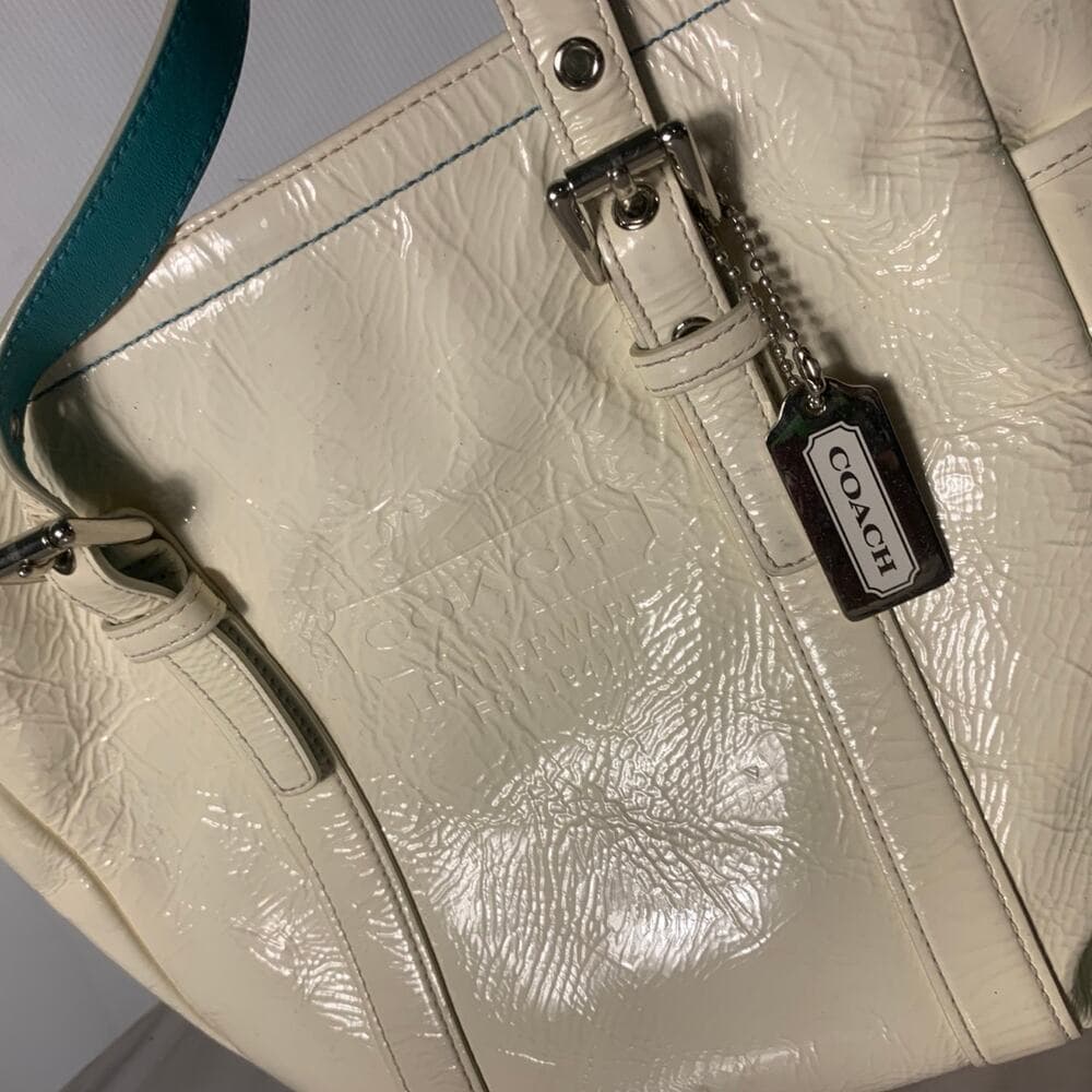 Coach 9786 Women’s Purse bag