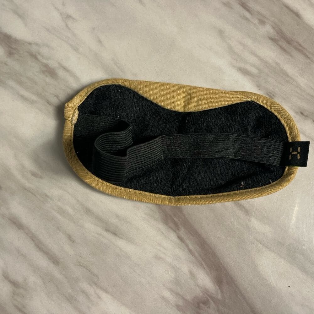 Eye Mask
