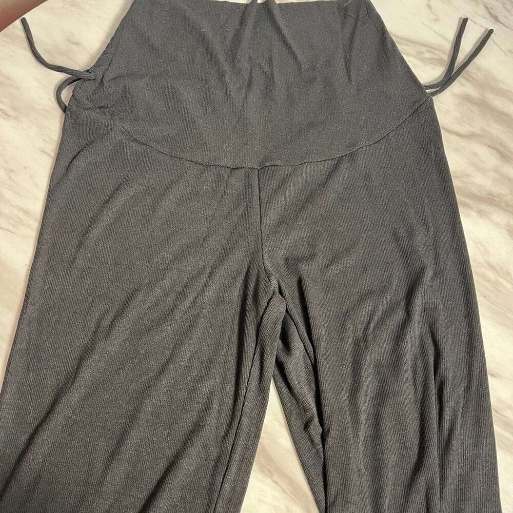 Sugar Women’s Black Dress Pants Size 3XL